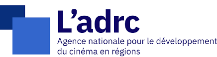 logo_adrc